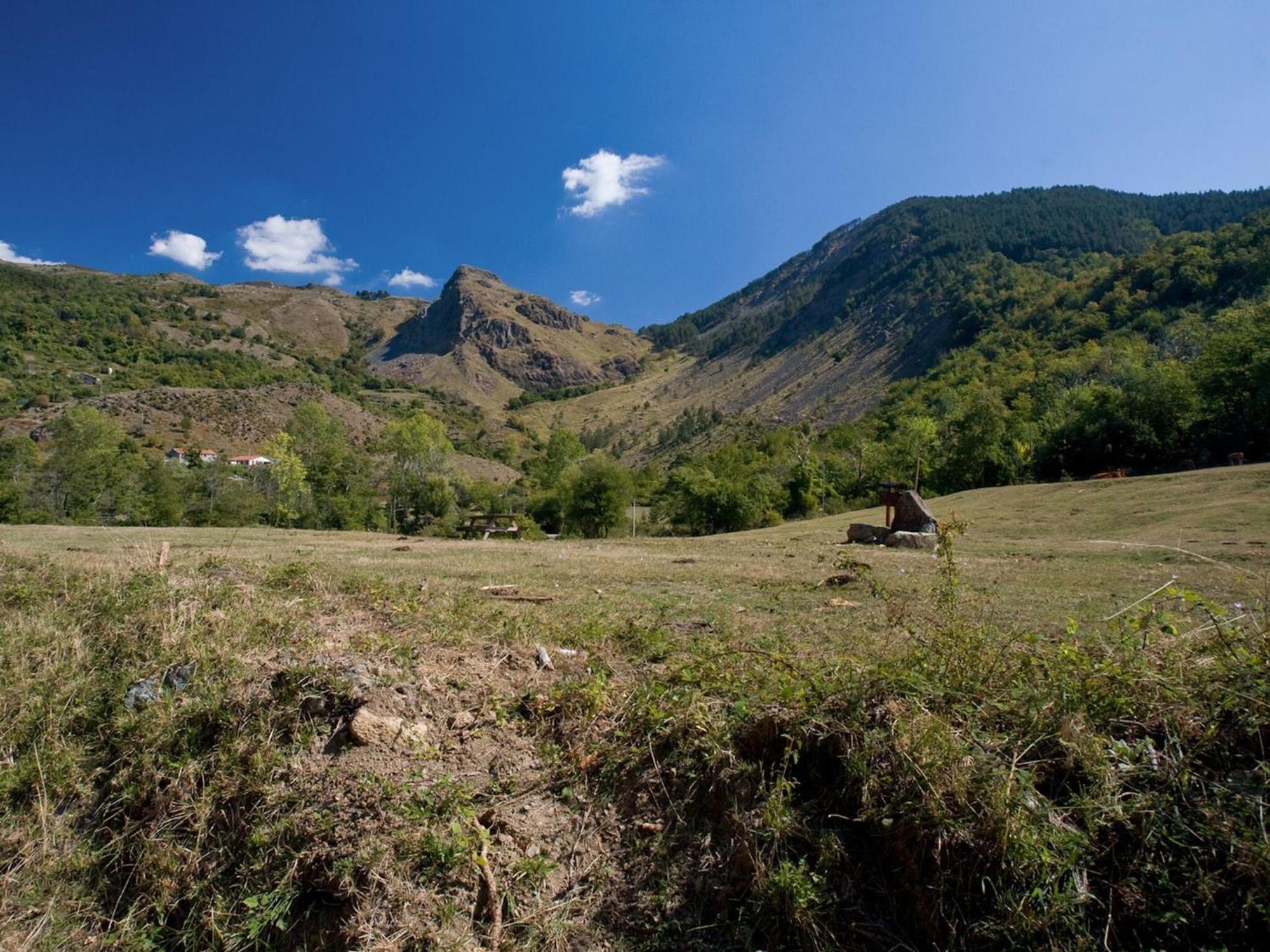 Spacious Home Surrounded By Nature Sesta Godano Εξωτερικό φωτογραφία