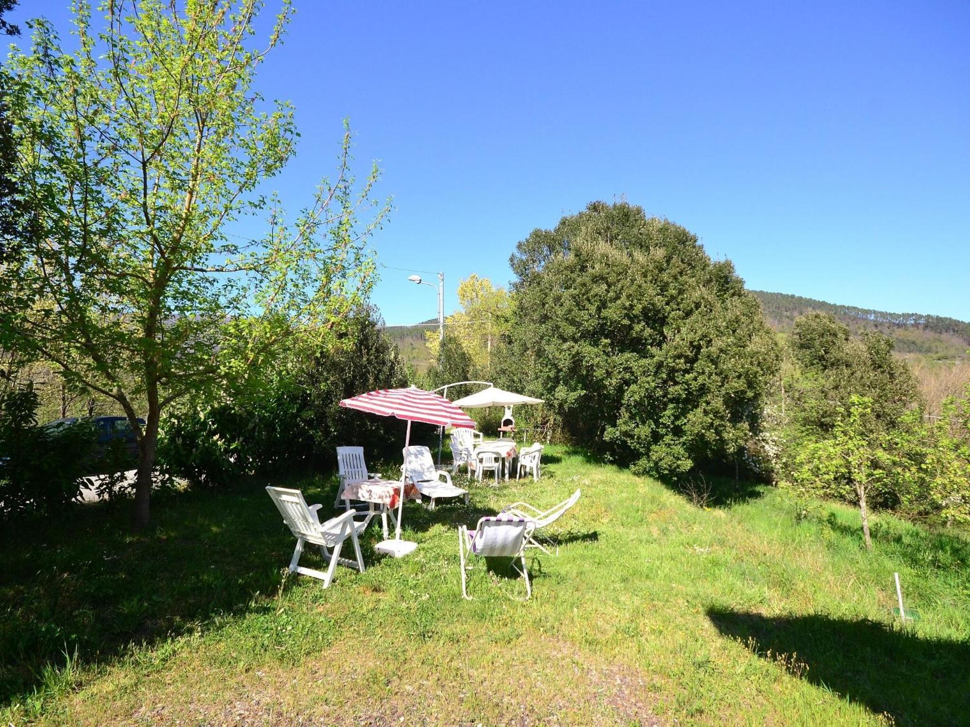 Spacious Home Surrounded By Nature Sesta Godano Εξωτερικό φωτογραφία